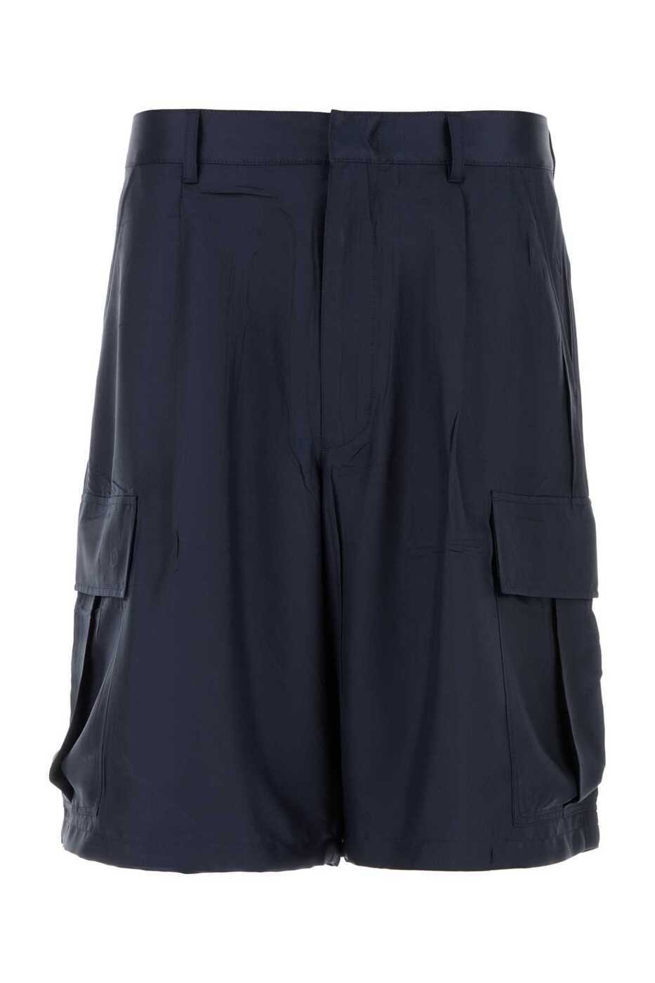 楽天市場】【新品□正規品□送料無料□ギフト包装無料】PRADA