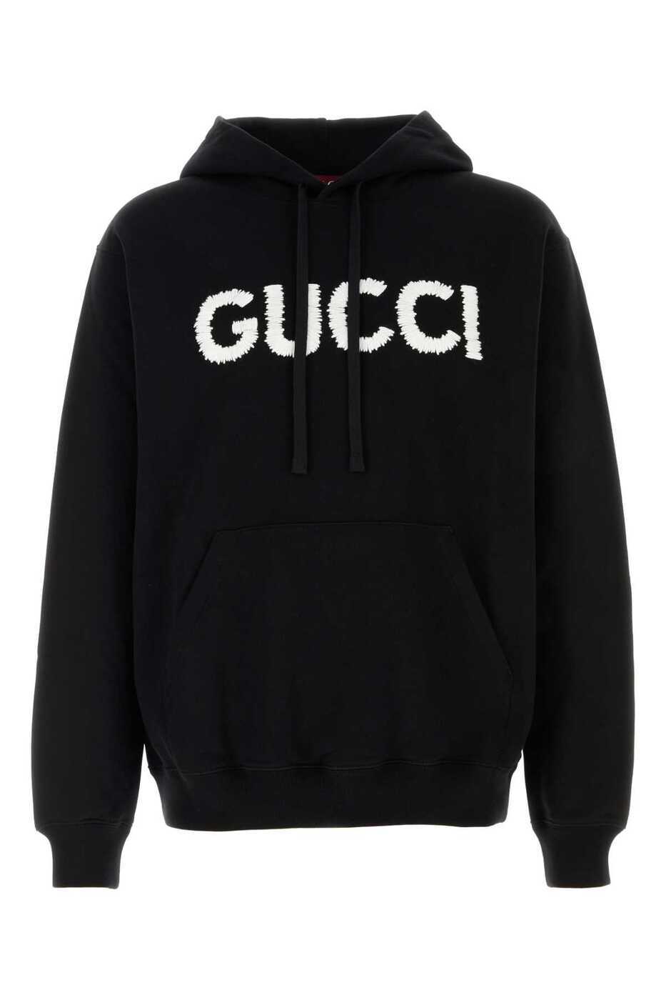 楽天市場】【返品交換不可】【LaGアウトレット】GUCCI グッチ