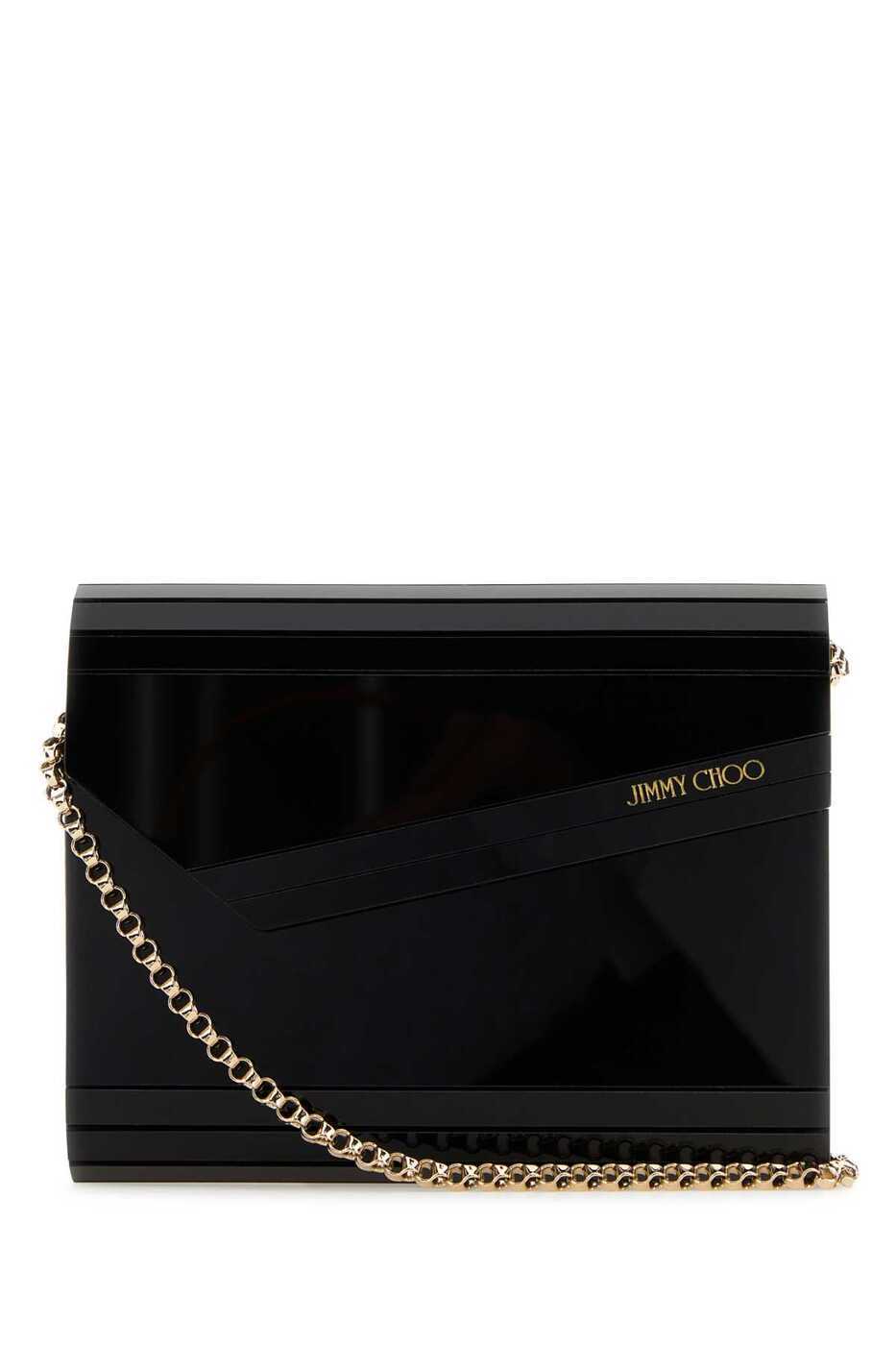 新品同様 ジミーチュウ クラッチバッグ 楽天市場】Jimmy Choo ジミーチュウ クラッチバッグ ZIP POUCH/U