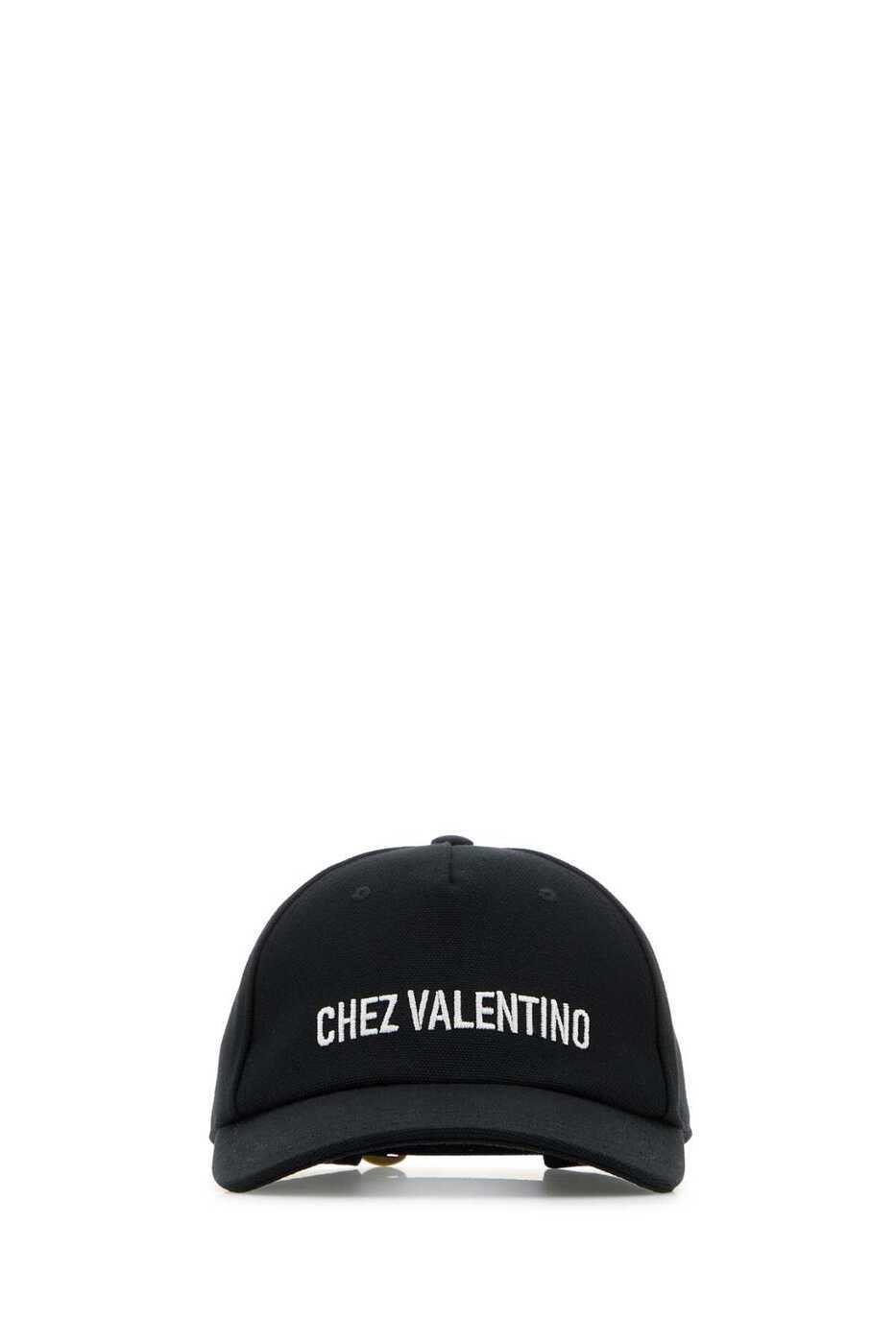 【タグ付】VALENTINO ヴァレンティノ ナイロンハット 58 ユニセックス タグ付】VALENTINO ヴァレンティノ ナイロンハット 58 ユニセックス