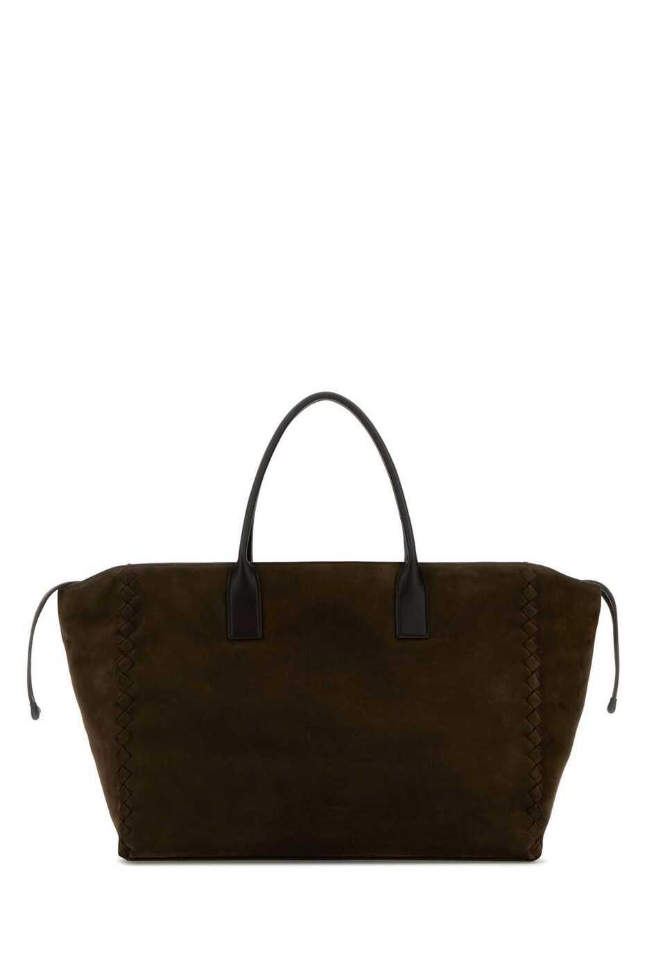 ボッテガヴェネタ　ボストンバッグ 80cm 楽天市場】ボッテガヴェネタ BOTTEGA VENETA ボストンバッグ
