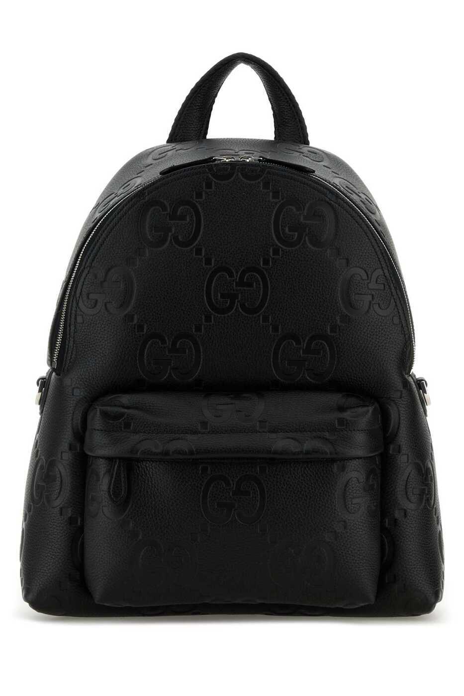 楽天市場】グッチ GUCCI リュック レディース 449906 (ベージュ