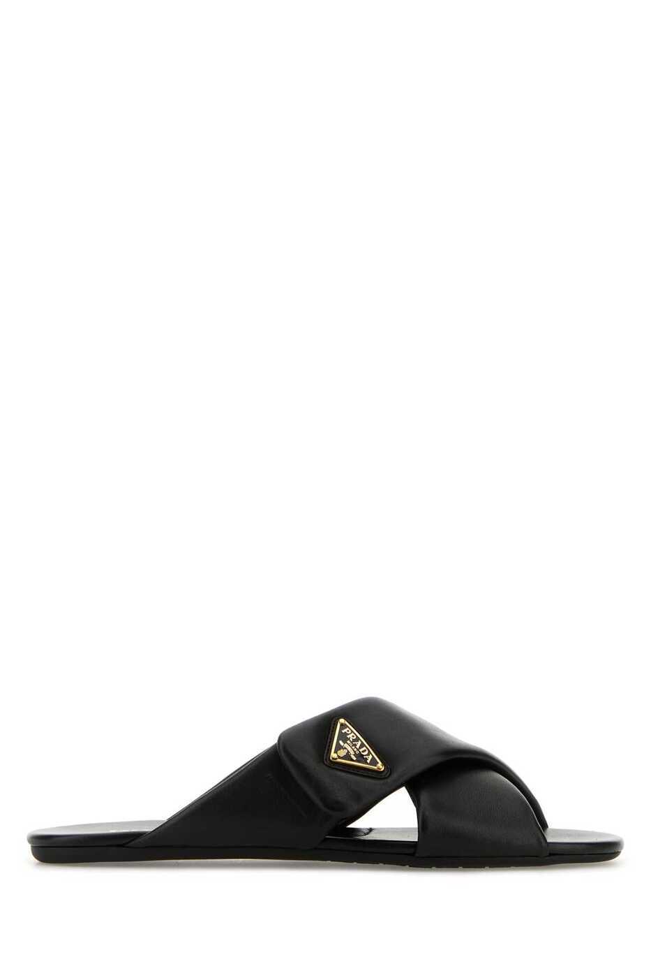 楽天市場】【3%オフクーポン配布中】 PRADA プラダ レディース