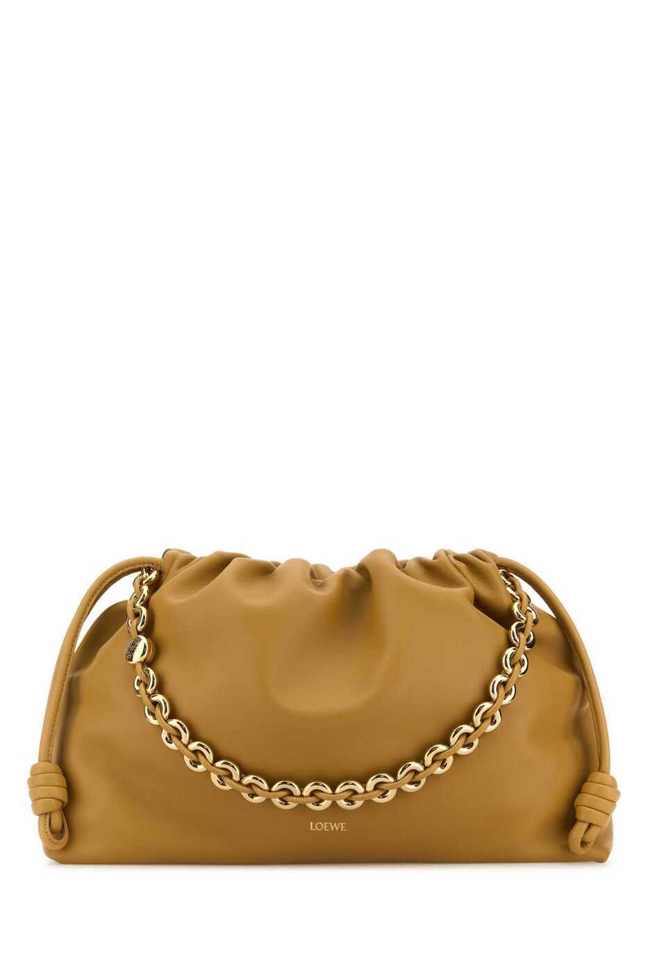 楽天市場】ロエベ LOEWE レディース クラッチバッグ フラメンコ