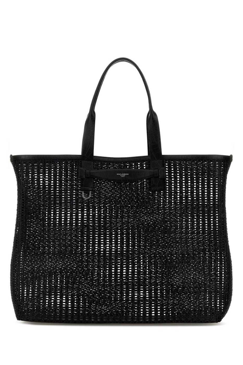 楽天市場】ドルチェ＆ガッバーナ DOLCE&GABBANA ドルガバ メンズ