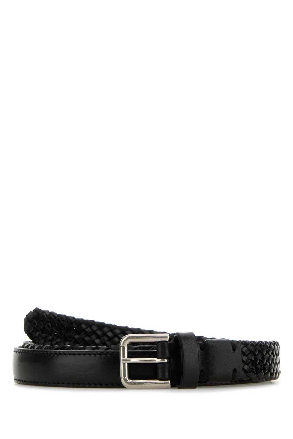 楽天市場】ドルチェ＆ガッバーナ ベルトDOLCE＆GABBANA BELT