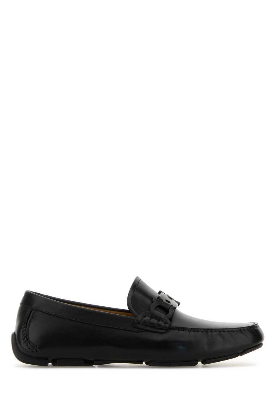 楽天市場】フェラガモ FERRAGAMO (Salvatore Ferragamo) ビット