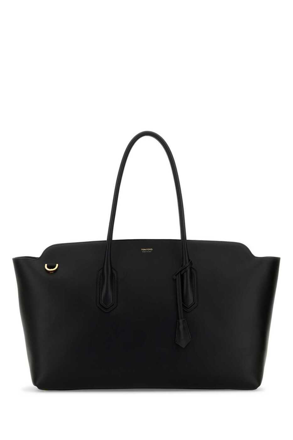 楽天市場】TOM FORD(トムフォード) バックリー Buckley ブリーフ