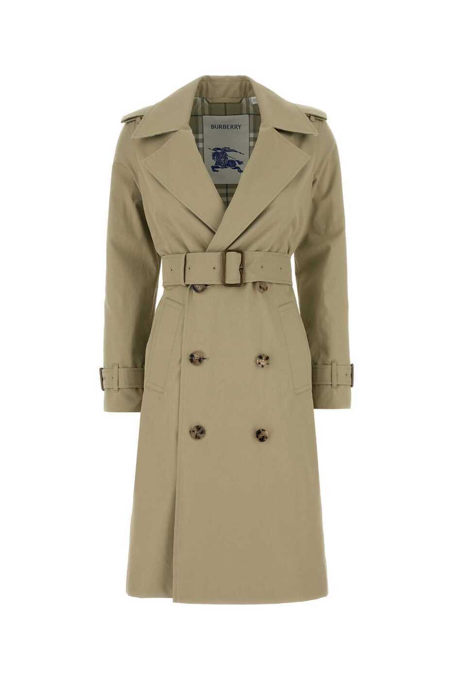 BURBERRY ロゴ入りトレンチコート【CAMDEN】 楽天市場】バーバリー BURBERRY 8007009 The Camden Car Coat