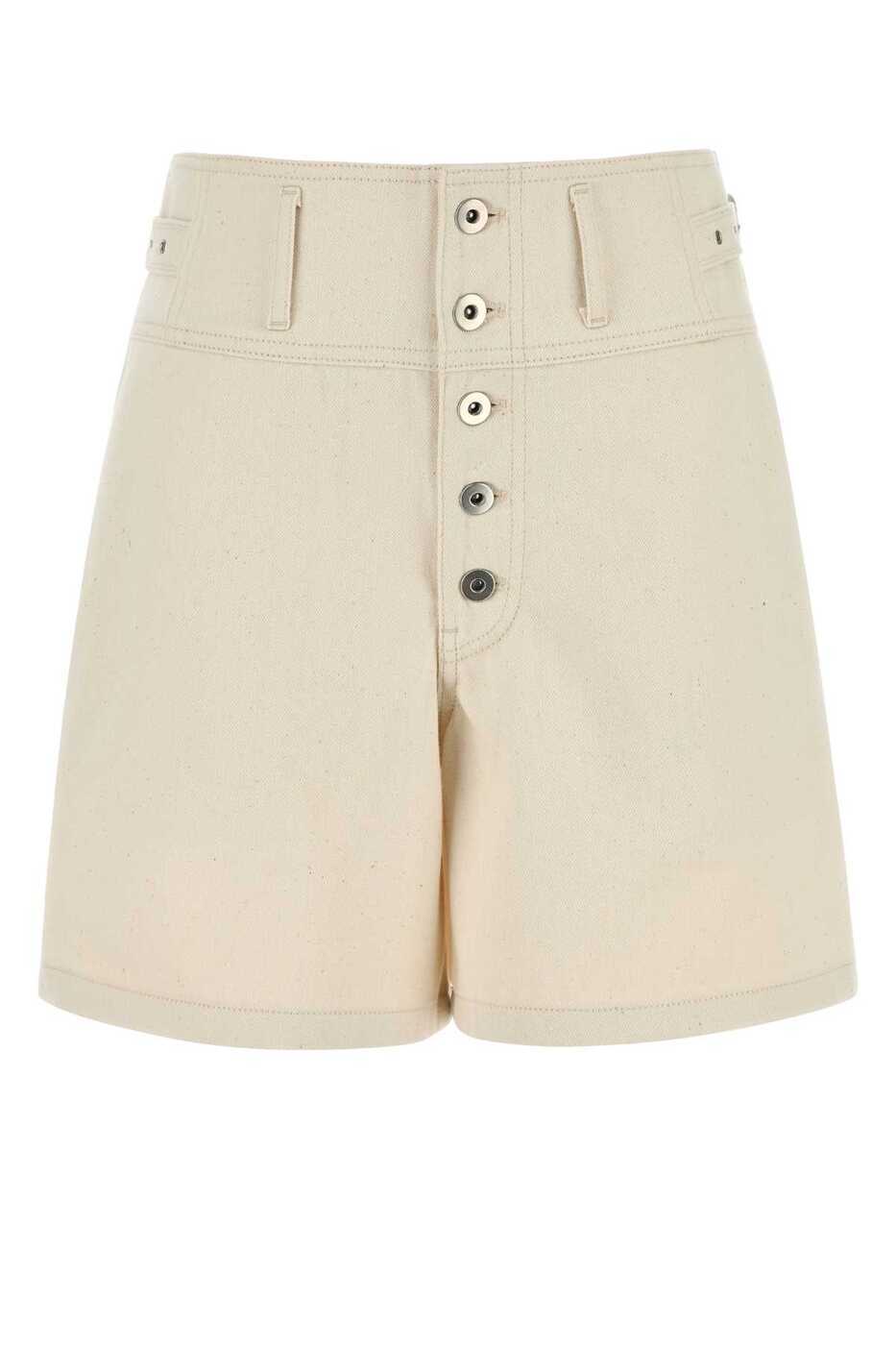 最後の1点ショートパンツ【JIL SANDER】女性★送料関税無料★ 楽天市場】JIL SANDER(ジルサンダー) サイズ:44 Drawstring