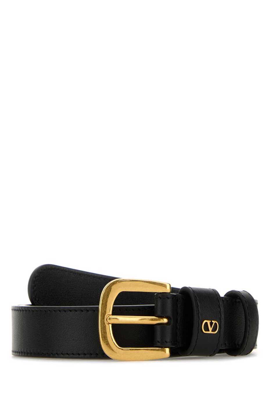 楽天市場】VALENTINO ヴァレンティノ ベルト 4W2T0T15ZFR