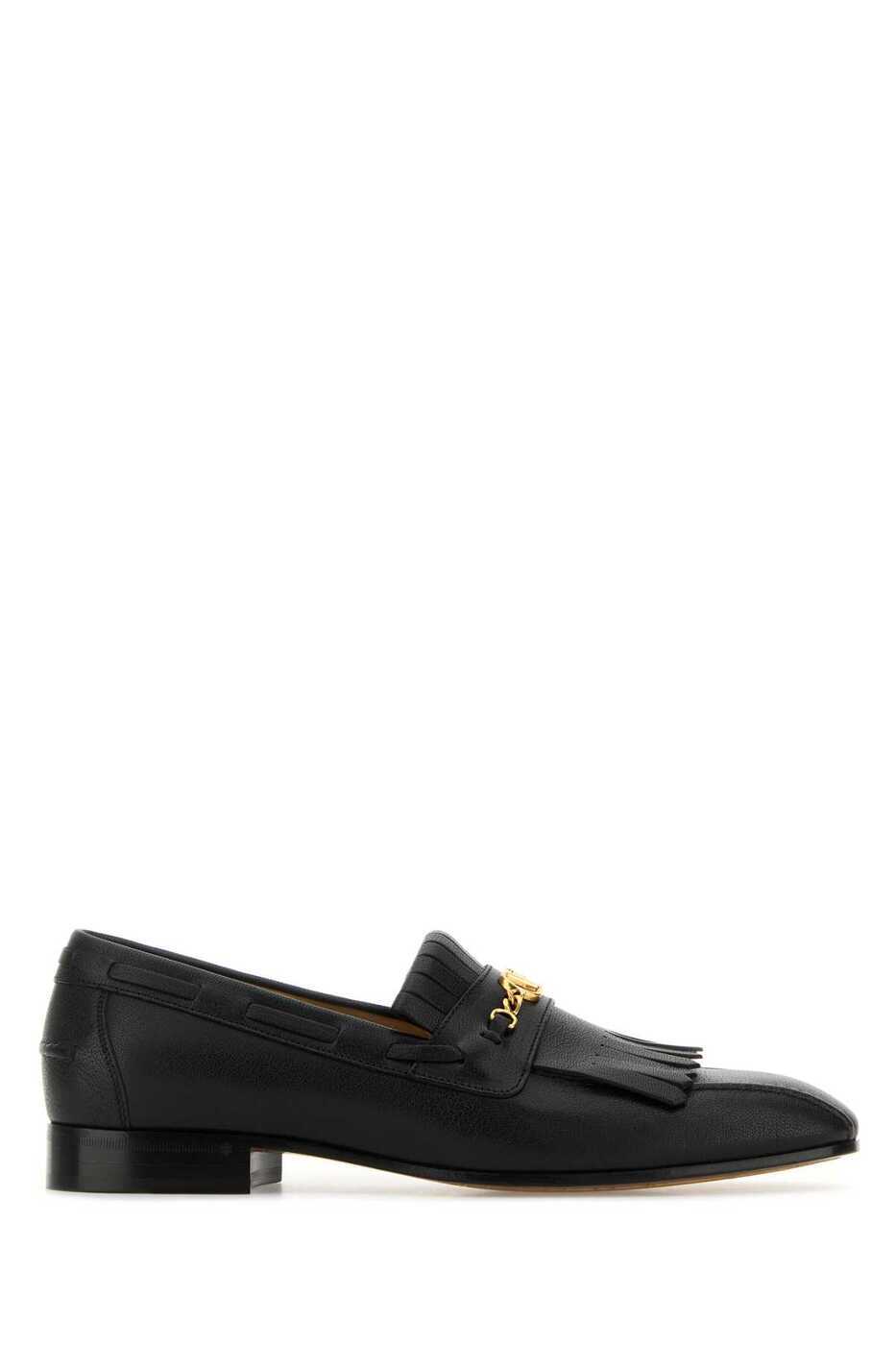 Valentino ゴールドレザー ローファー新品未使用 3044002795196193_01_8939w.jpeg