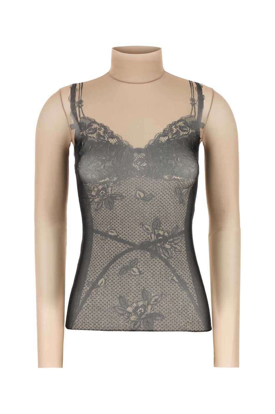 楽天市場】バレンシアガ BALENCIAGA レディース トップス T