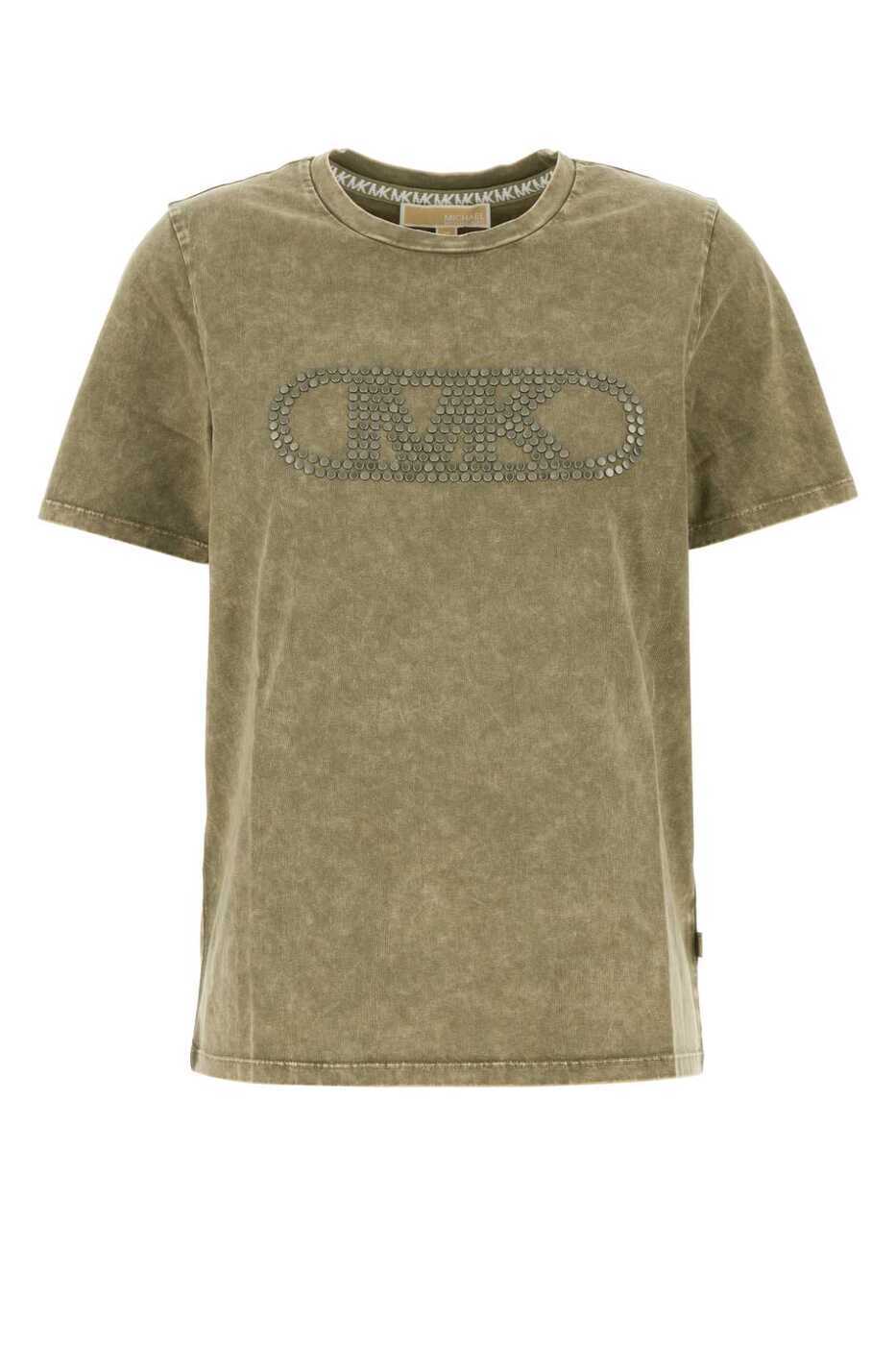 Michael Korsマイケルコース/SS ジップ ロゴ ポロシャツ 楽天市場】【SALE／82%OFF】MICHAEL KORS SS ジップ ロゴ