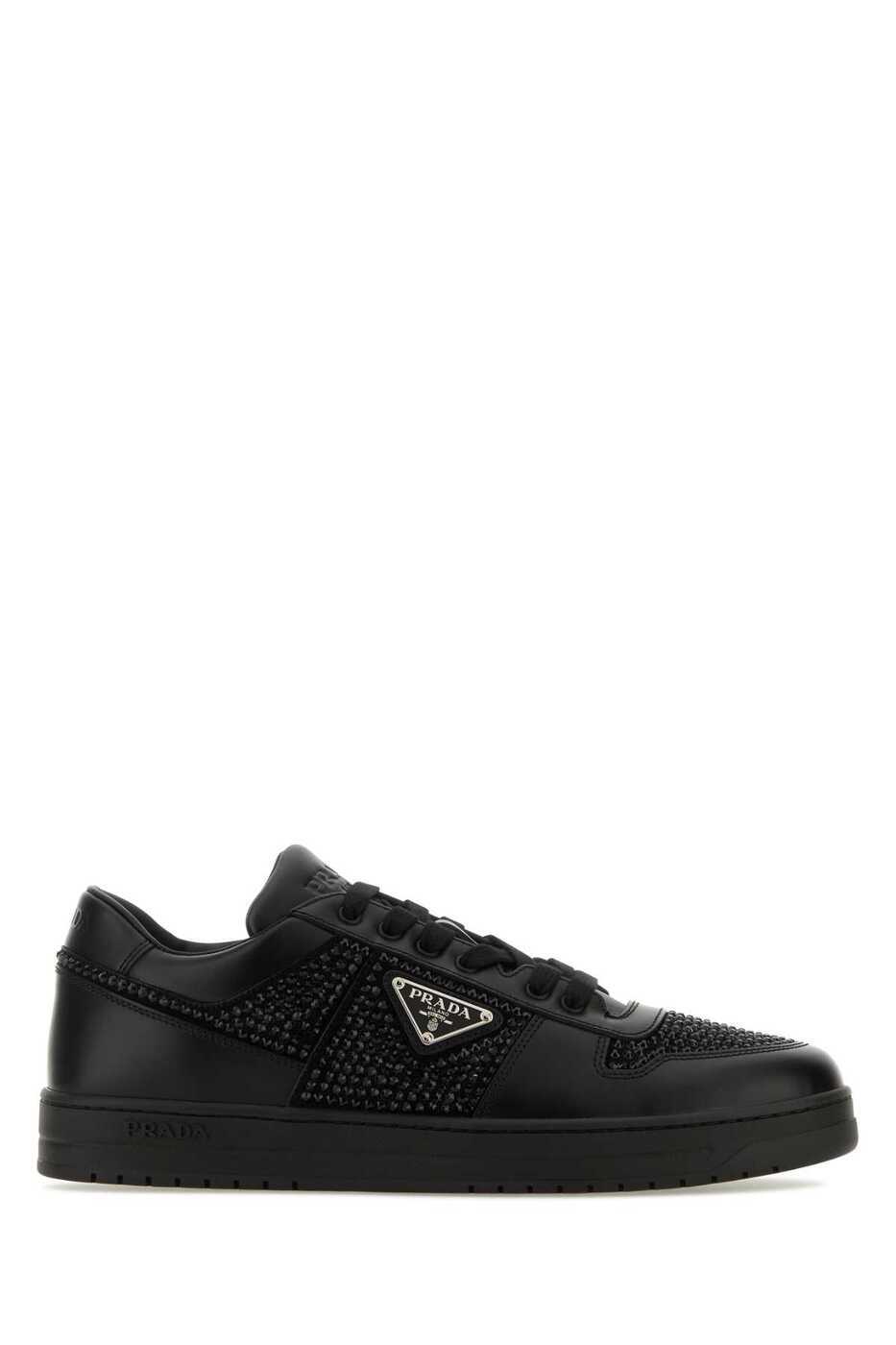 プラダ メンズ スニーカー 2EE394 Y5T F0967 Prada Men's Sneakers 2EE394 Y5T F0967 126954611 | eBay