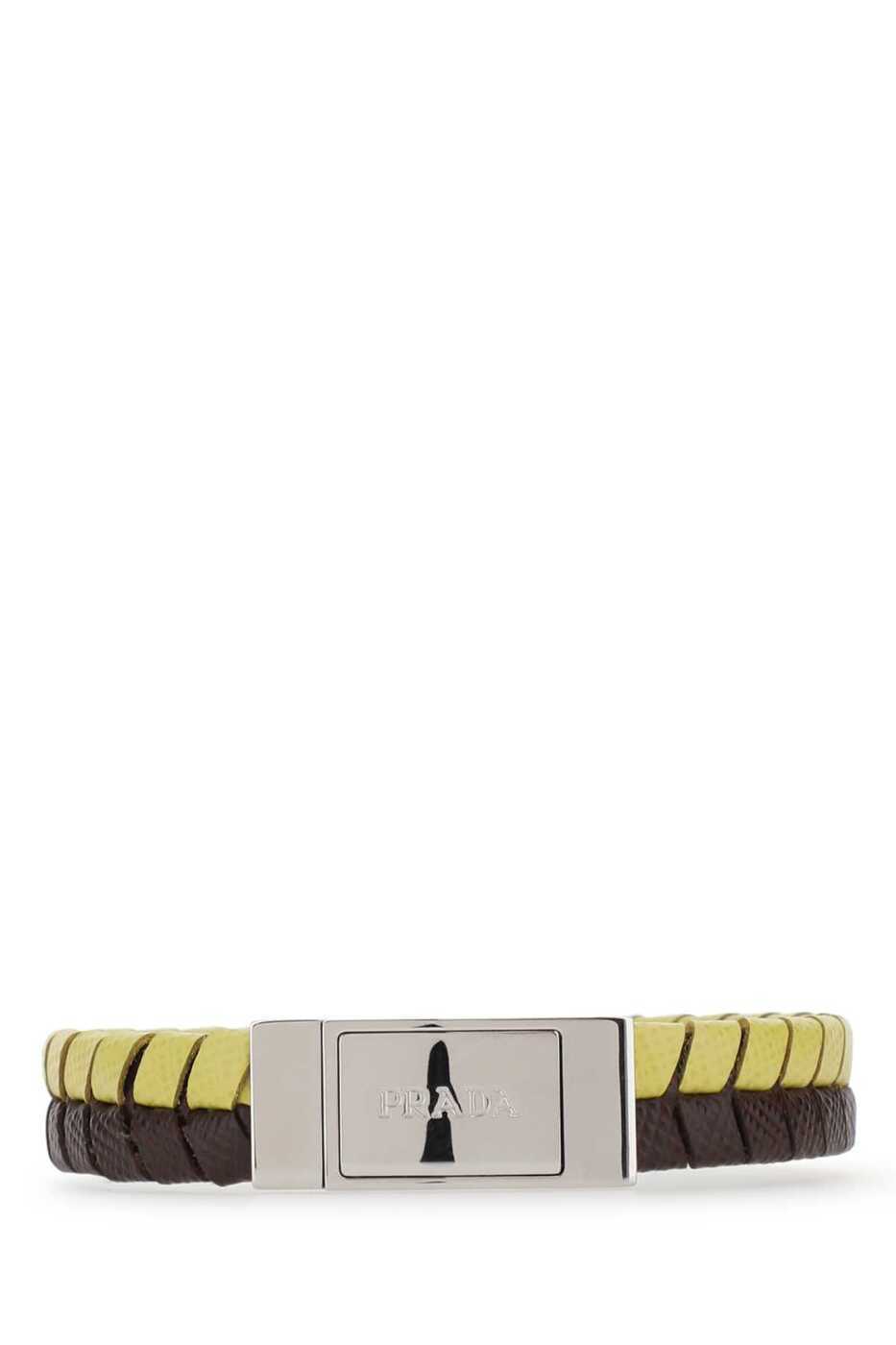アクセサリーその他 PRADA ACCESORY (2TT0952CXN F0637) PRADA プラダ シュシュ 1IF015 2DMI レディース ReNylon