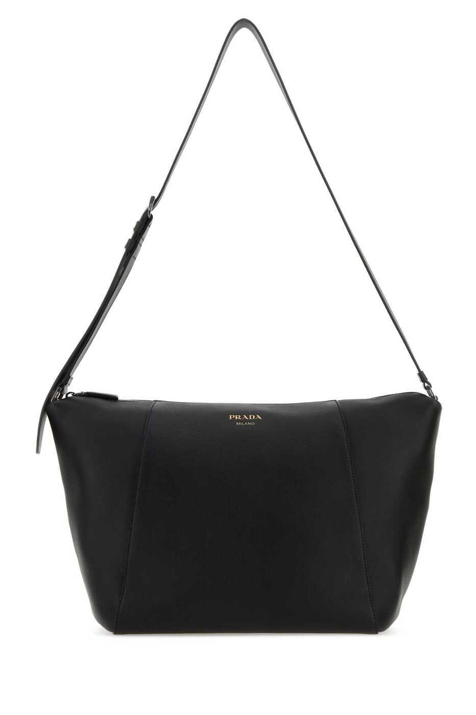 楽天市場】プラダ PRADA バッグ ビジネスバッグ 2VE368 064 NOM