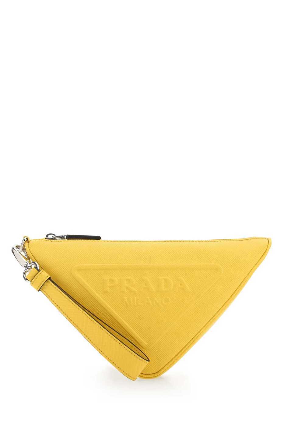 【VIPセール】PRADA プラダ メンズ 残りわずか！ポーチ 2NE063 360205160_1.jpg