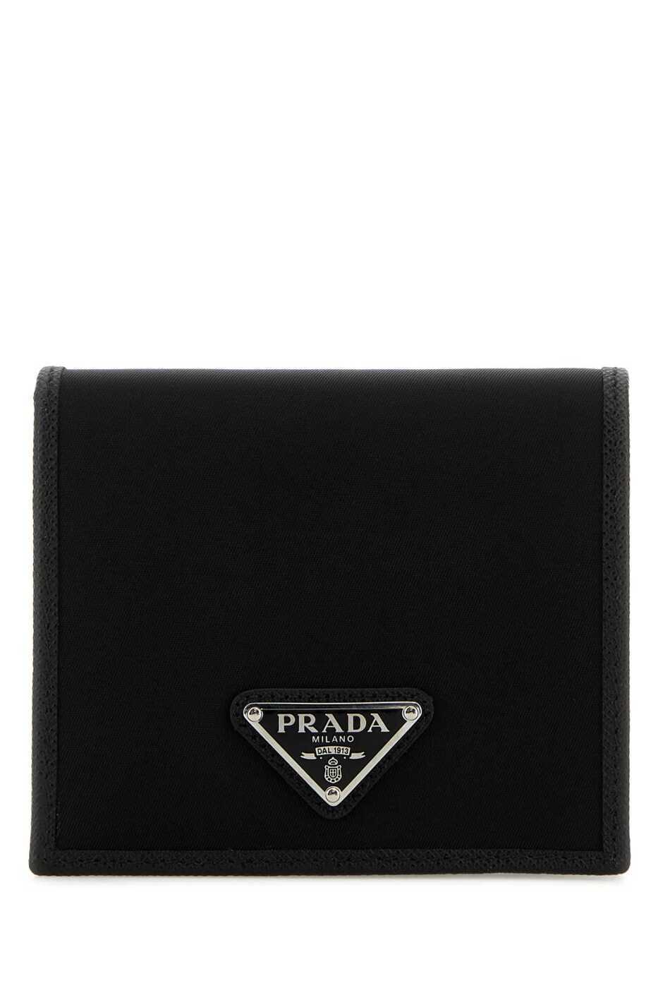 カード収納多✨希少✨プラダ マネークリップ サフィアーノ レザー ブラック 楽天市場】プラダ PRADA マネークリップ付き カードケース