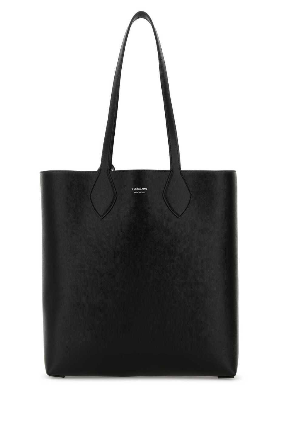 フェラガモ　ブラック　スーツ 2025年最新】Salvatore Ferragamo スーツの人気アイテム - メルカリ