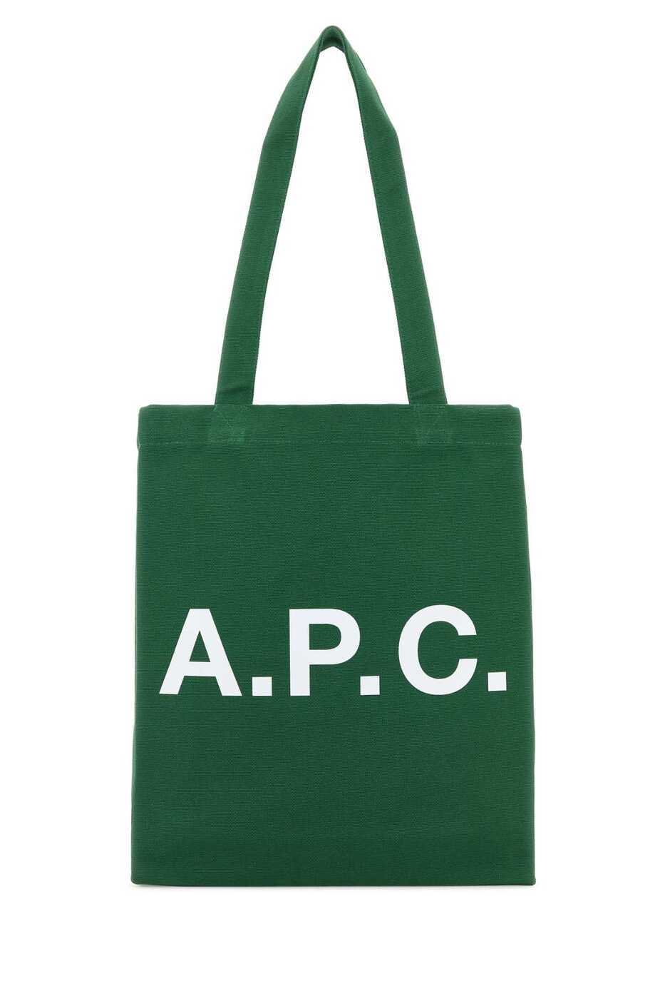 A.P.C. COHETF06435IAL 関税送料込 楽天市場】【P5倍 7/21 10時～7/24 24時】アーペーセー 長財布