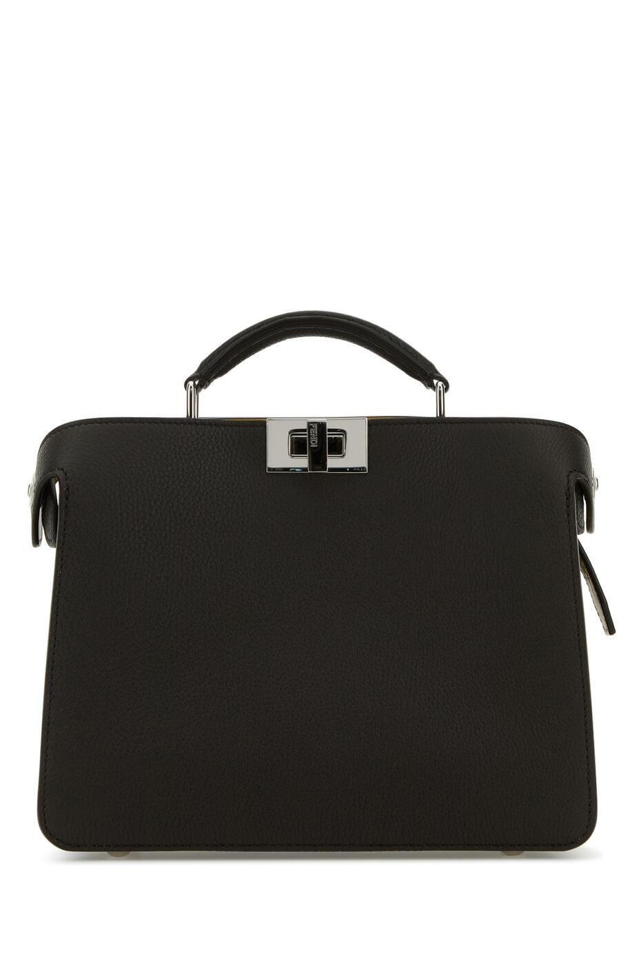 楽天市場】フェンディ FENDI メンズ フラグメントケース BAG