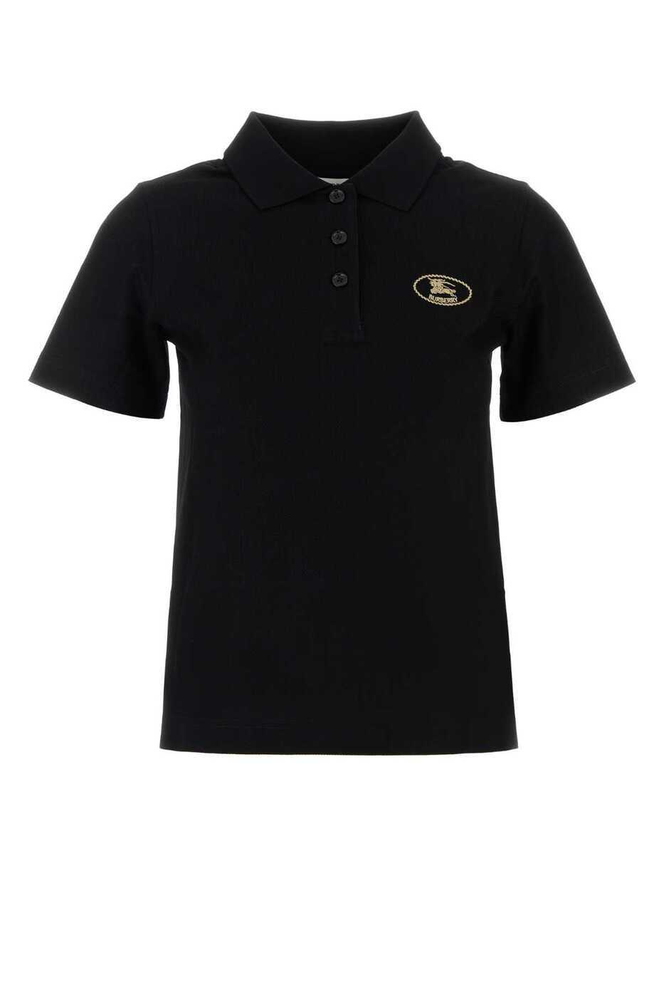 バーバリー BURBERRY ロゴ総柄 モノグラム 半袖Tシャツ カットソー 楽天市場】BURBERRY バーバリー MONOGRAM MOTIF COTTON POLO