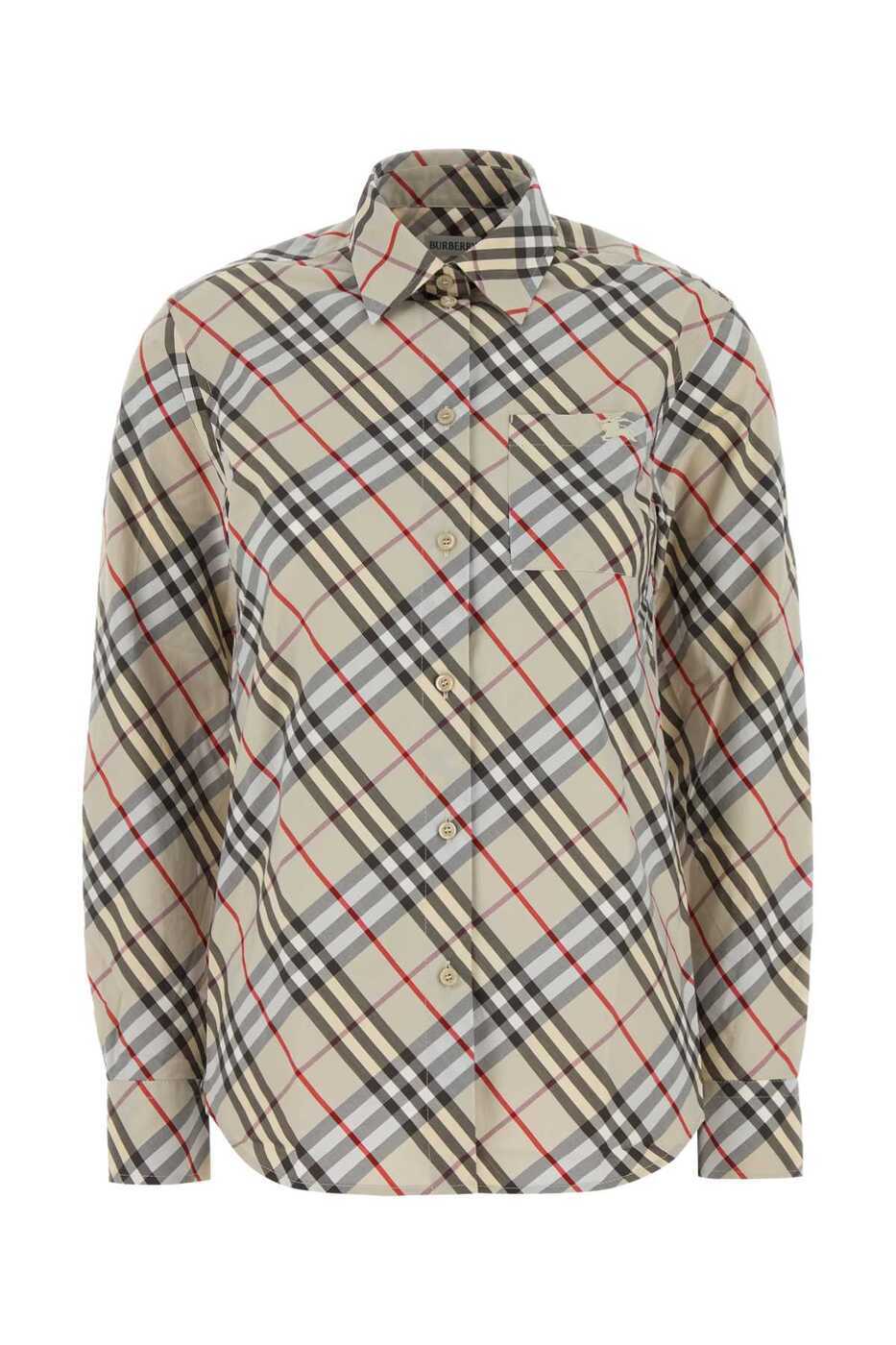 バーバリーキッズ　半袖　140 BURBERRY KIDS バーバリー キッズ 半袖 Tシャツ CEDAR EKD