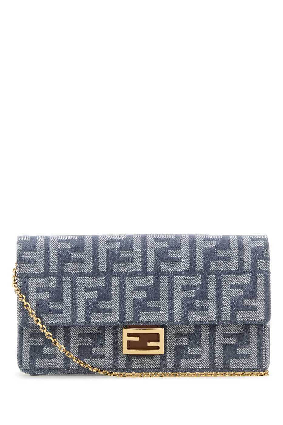 FENDI フェンディ 8M0423 AAYZ レザー ロゴ カードコインケース 楽天市場】FENDI フェンディ コインケース 8M0423 AAYZ