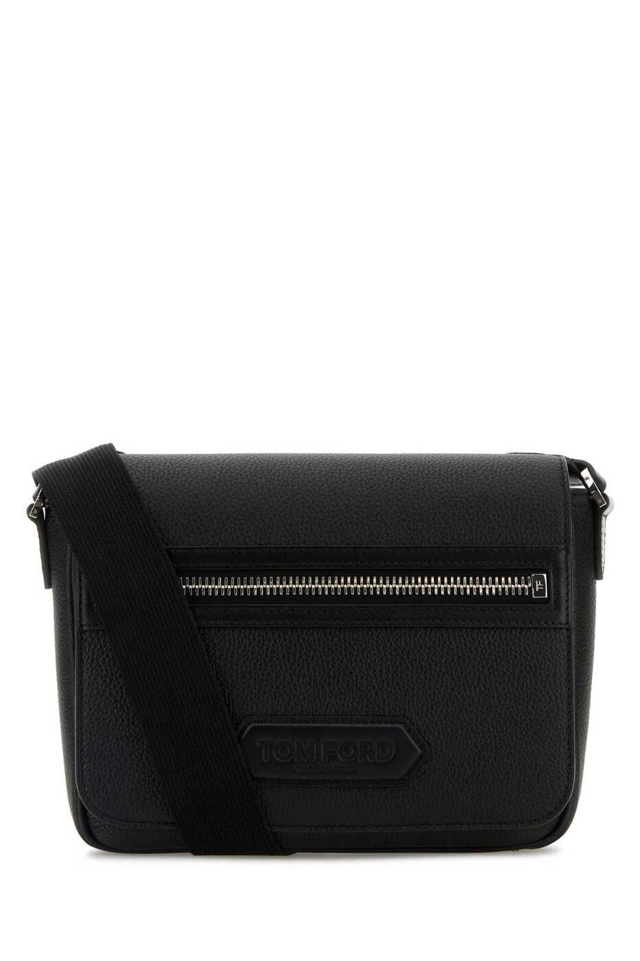 ((お値下げ中))TOM FORD ブラック ボディバッグ 保存袋付き 楽天市場】TOM FORD トムフォード ボディバッグ H0521 LCL239G