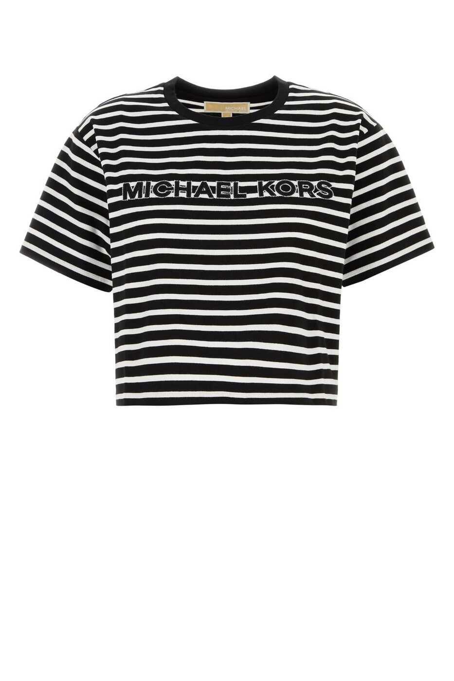 Michael Korsマイケルコース/SS ジップ ロゴ ポロシャツ 楽天市場】【SALE／82%OFF】MICHAEL KORS SS ジップ ロゴ