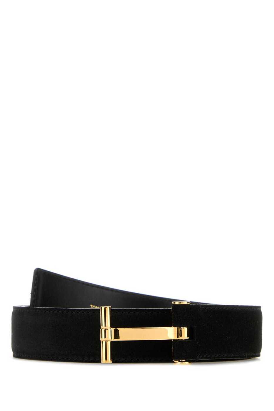 楽天市場】TOM FORD トムフォード ベルト TB277T ICL040 メンズ