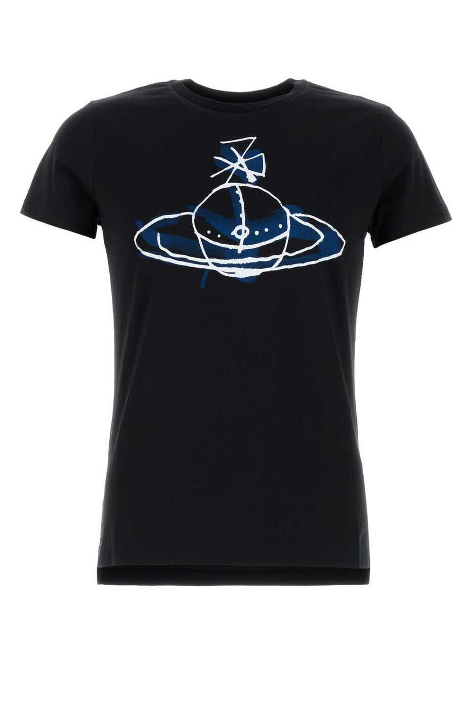 viviennewestwood ヴィヴィアン アングロマニア Tシャツ Vivienne Westwood red label ヴィヴィアンウエストウッド
