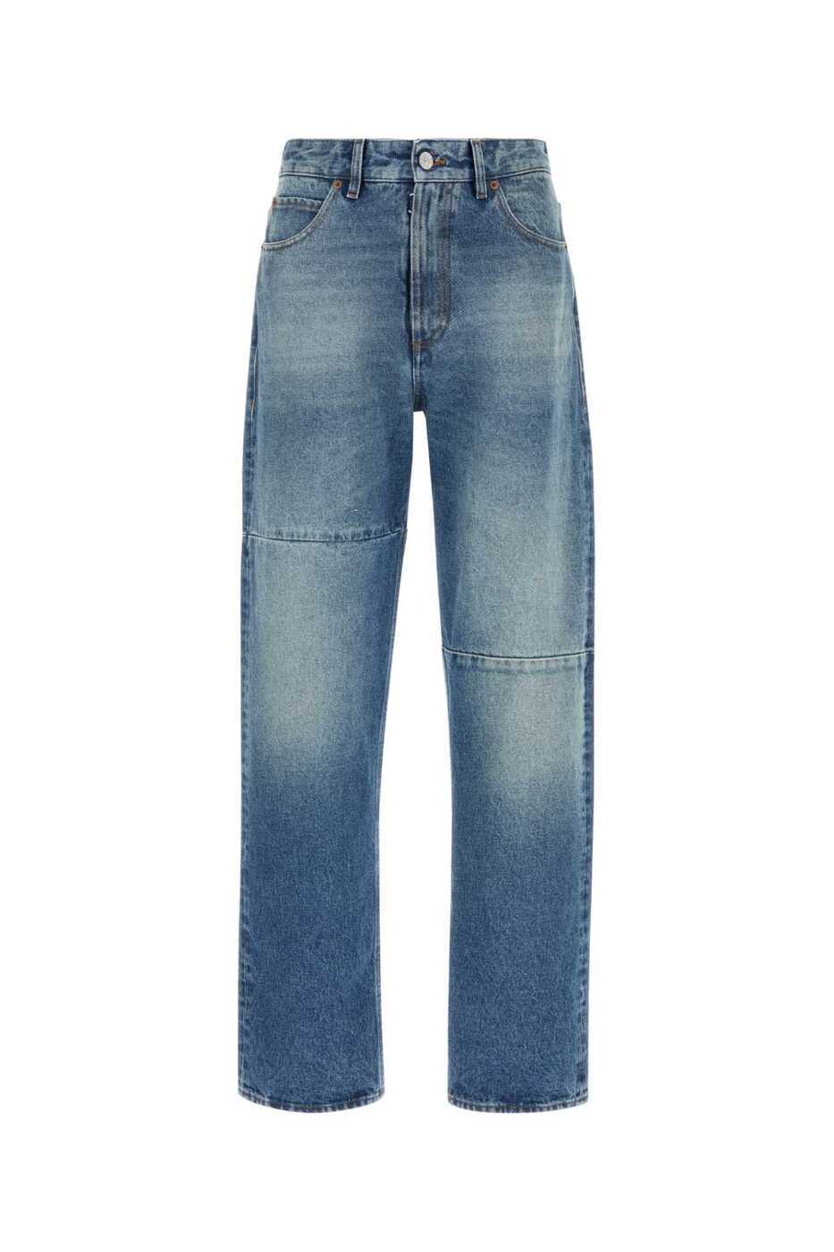 ★関税込★【Maison Margiela】Asymmetricalウエスト ジーンズ 楽天市場】MM6 MAISON MARGIELA エムエムシックス メゾン