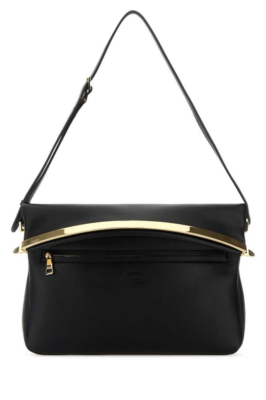 MOSCHINO MC4163PP1NOA0119 関税送料込 楽天市場】モスキーノ MOSCHINO バッグ レディース ベージュ