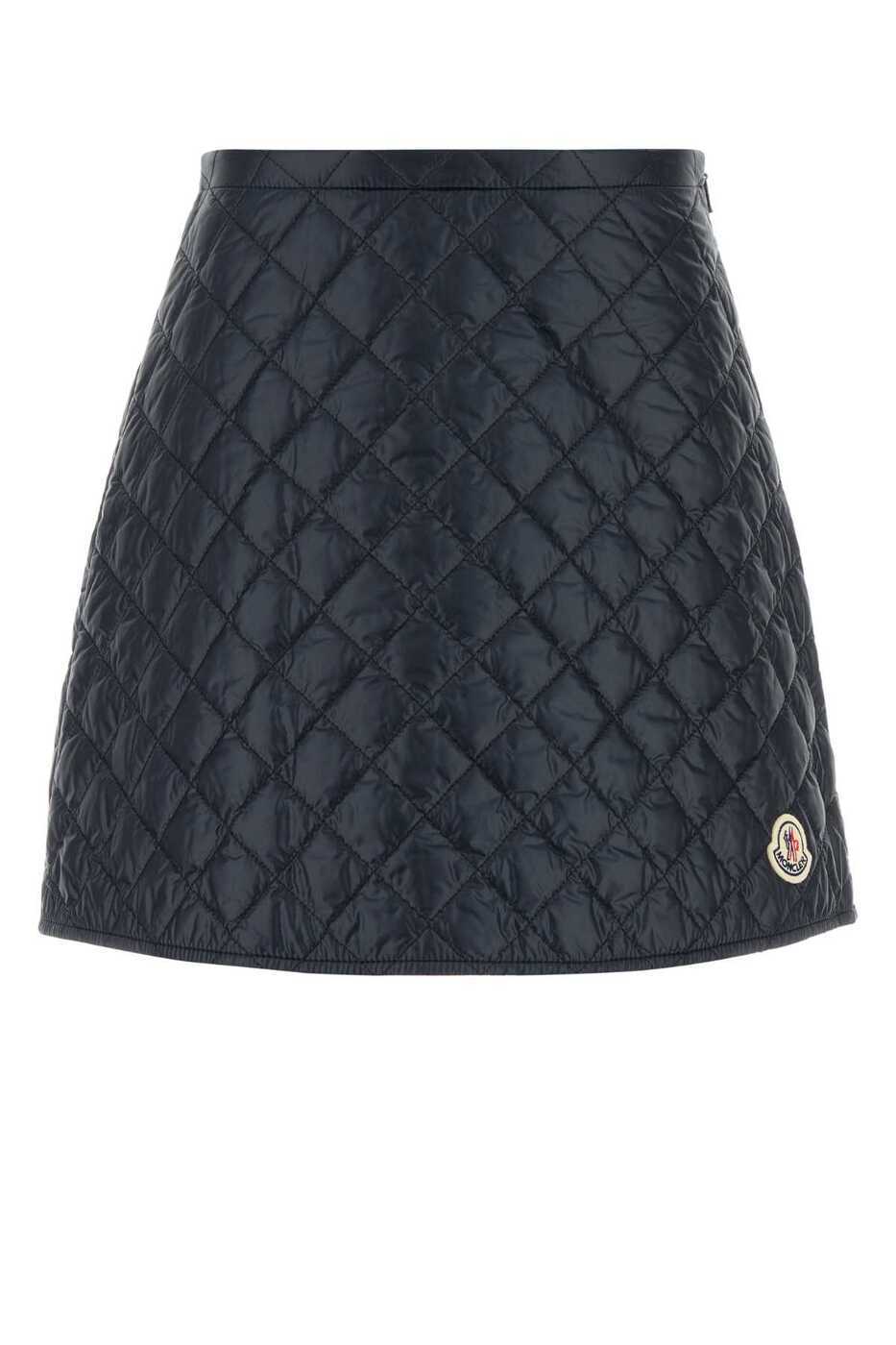 MONCLER レディース スカート 2D00002 M1631 83D fb04710c604ede7-gb-1.jpg