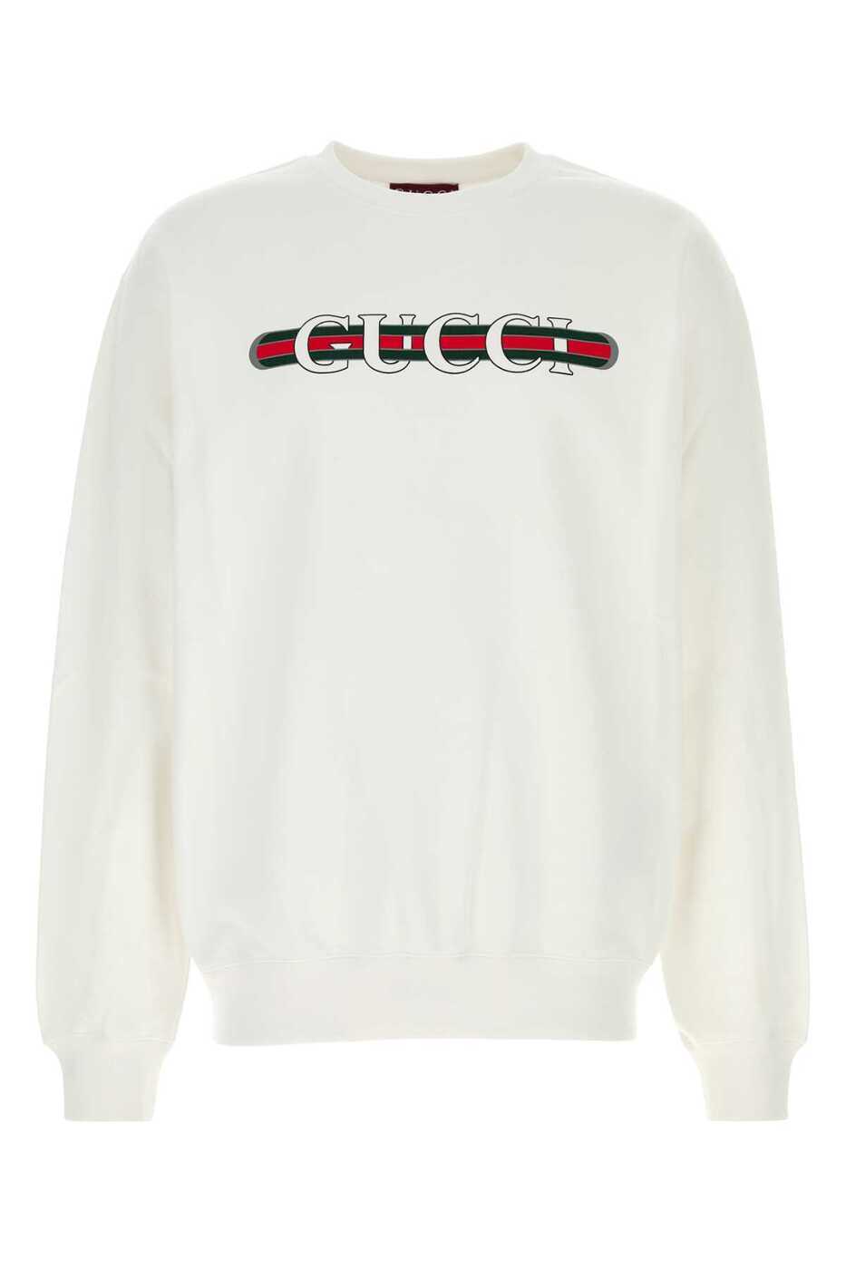 楽天市場】GUCCI グッチ メンズ 半袖Tシャツ 701735 XJELJ 4437