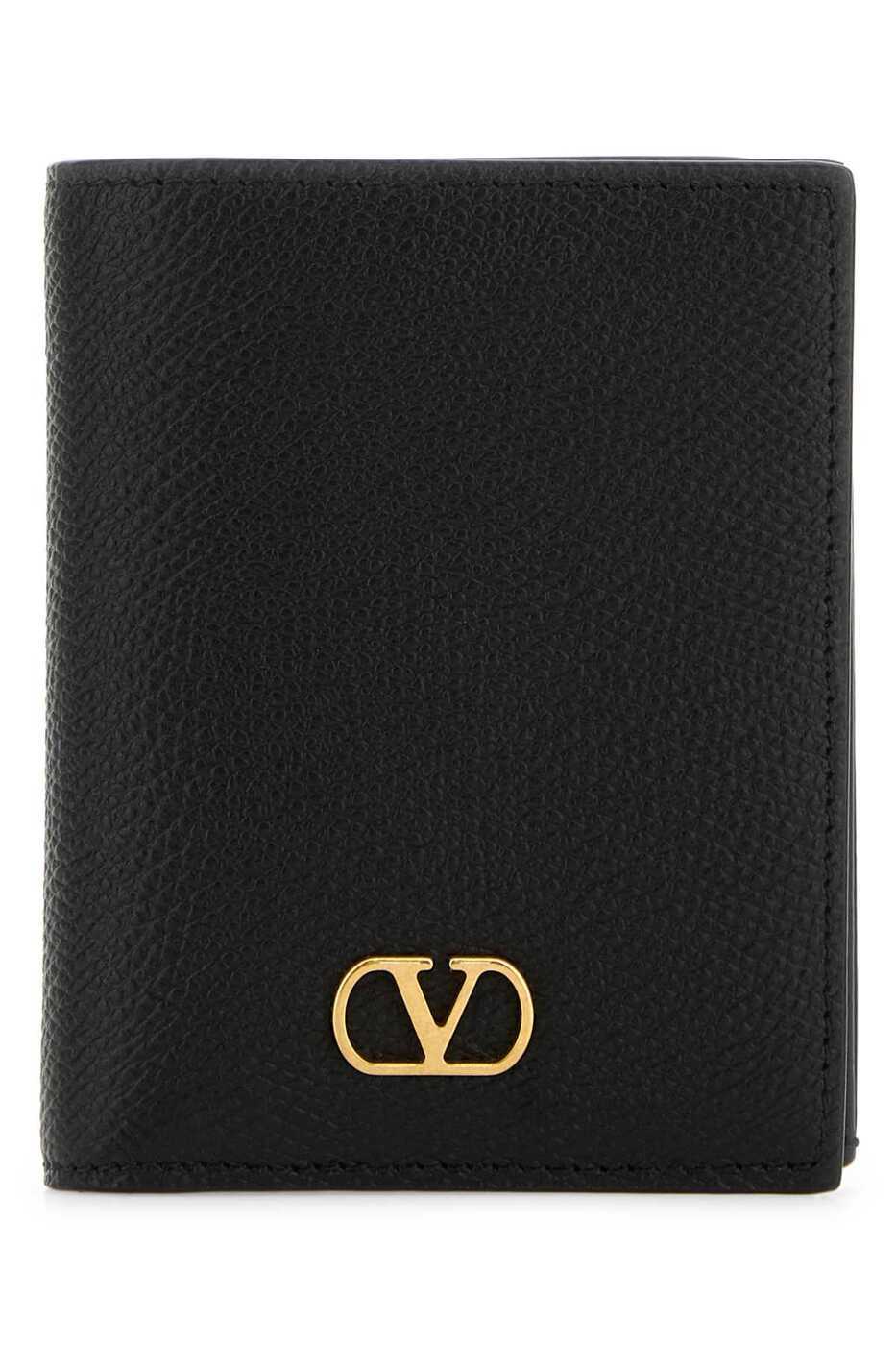 新品未使用✨VALENTINO× UNDERCOVER コインケース　カード入れ VALENTINOのフリマアイテム一覧