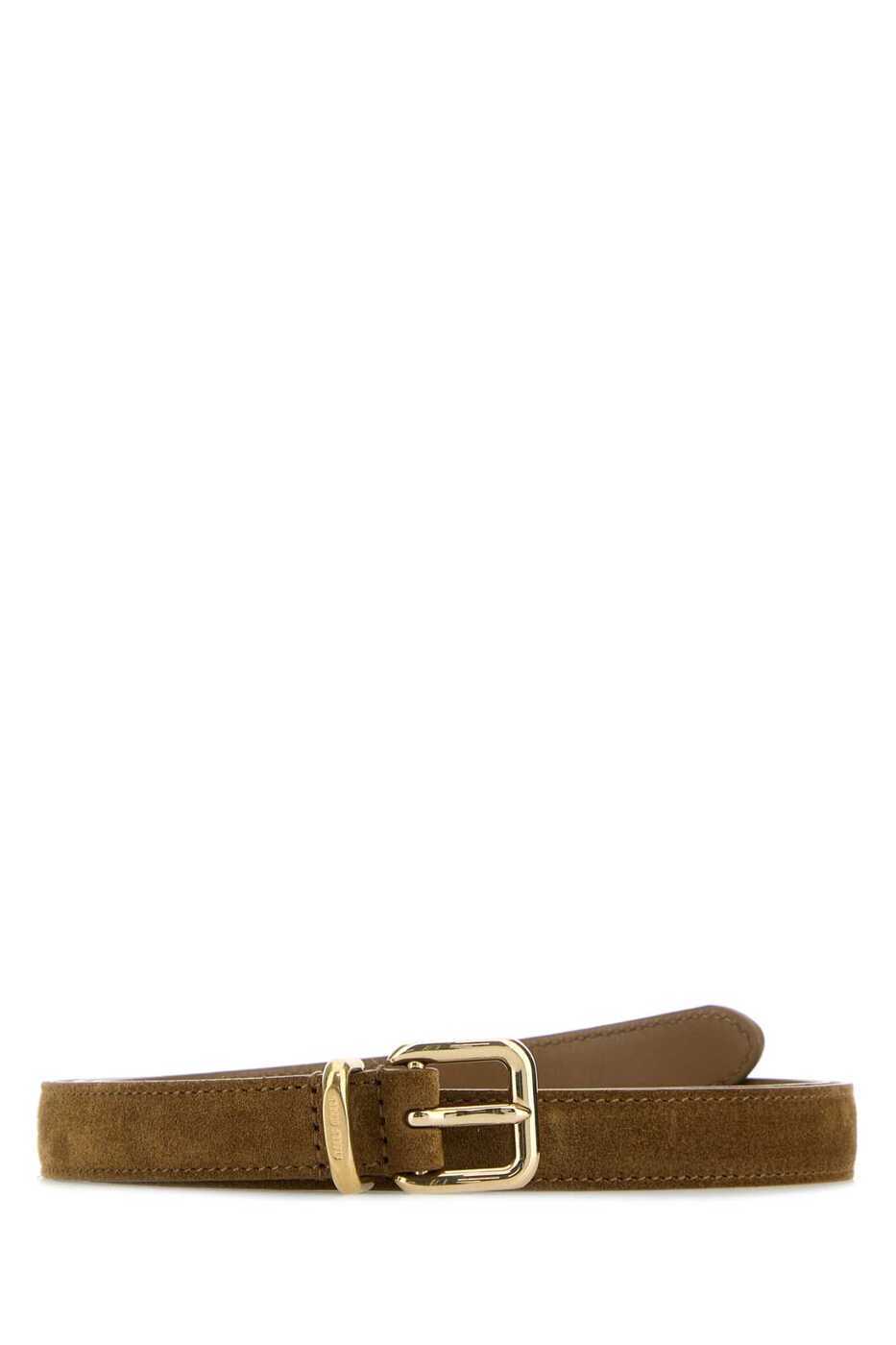 miumiu ネイビー ベルト サイズ70 ロゴ入り 楽天市場】MIUMIU ミュウミュウ ベルト 5CC528 ZO6 レディース