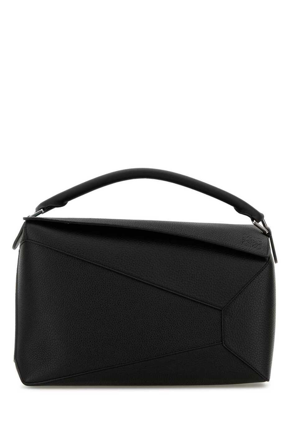 楽天市場】【バッグ】LOEWE ロエベ ディプロマティコ アナグラム