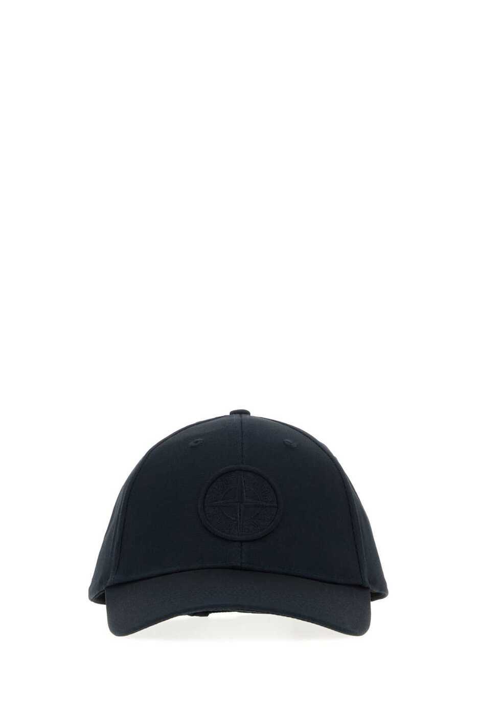 楽天市場】STONE ISLAND ストーンアイランド LOGO BUCKET HAT
