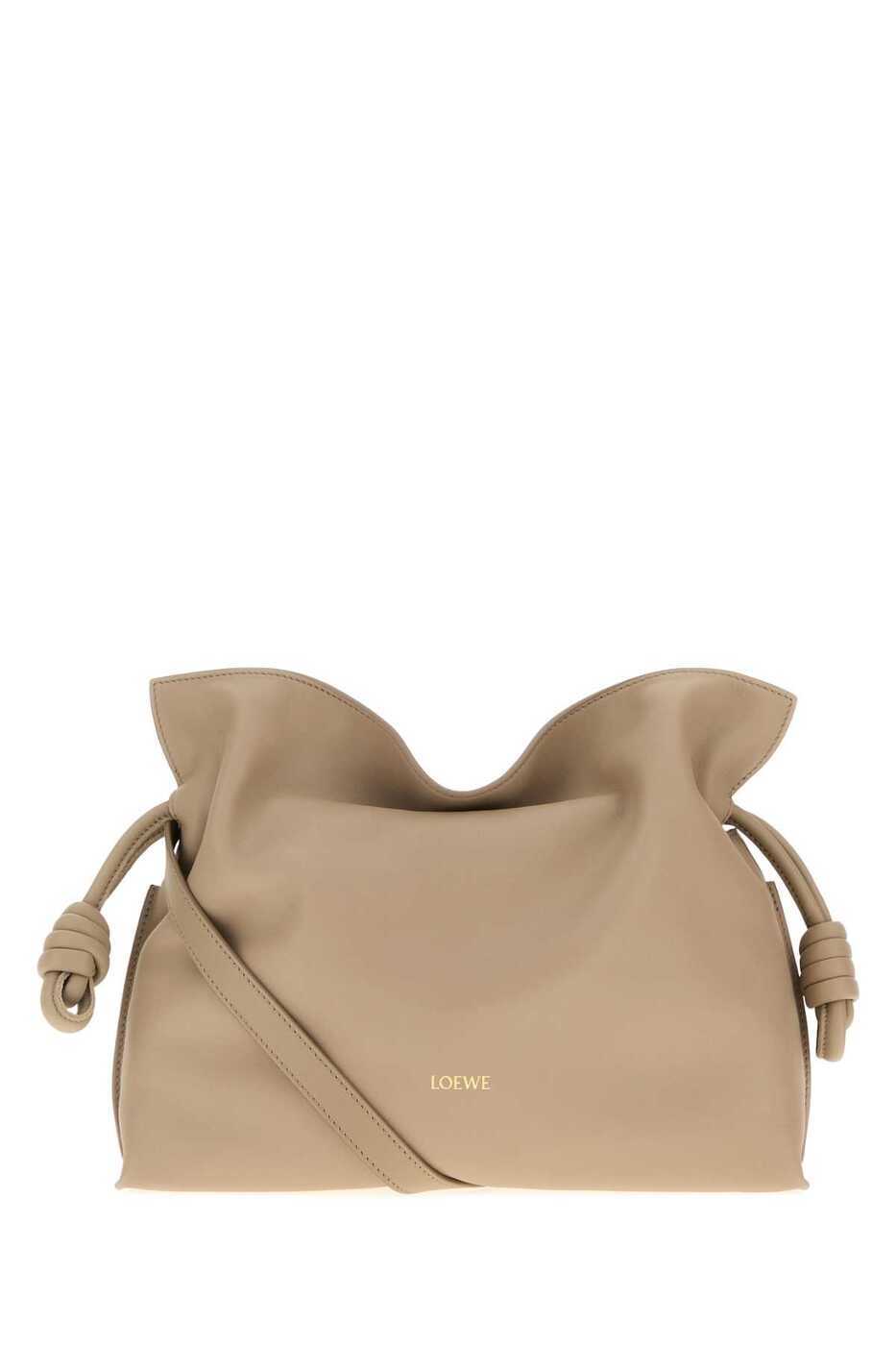 極美品　ロエベ クッキーポーチ　財布　バッグ　チャーム 楽天市場】【ポイント5倍】8/15〜17限定！ LOEWE ロエベ