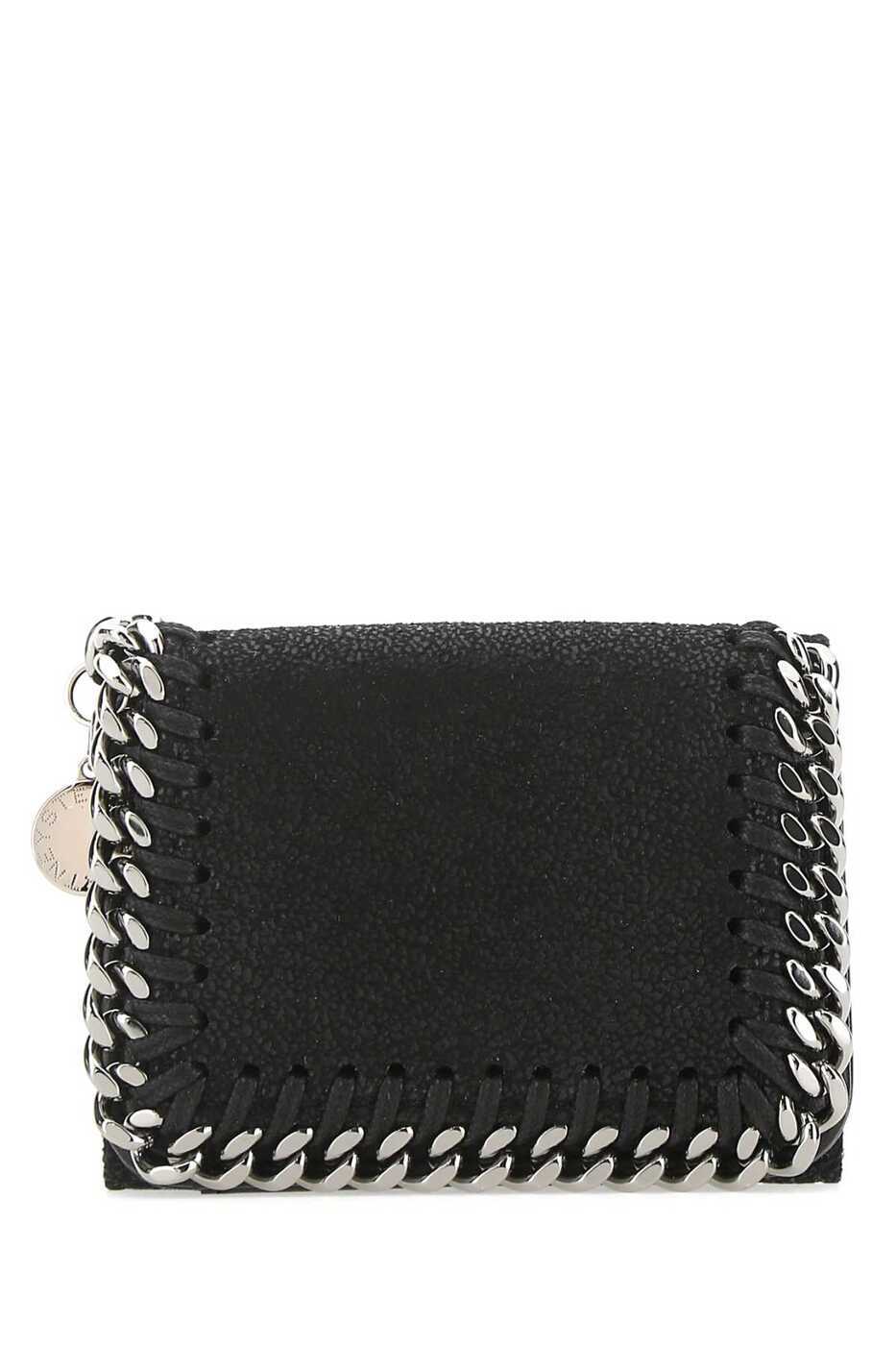 楽天市場】ステラマッカートニー STELLA McCARTNEY 小物 カード