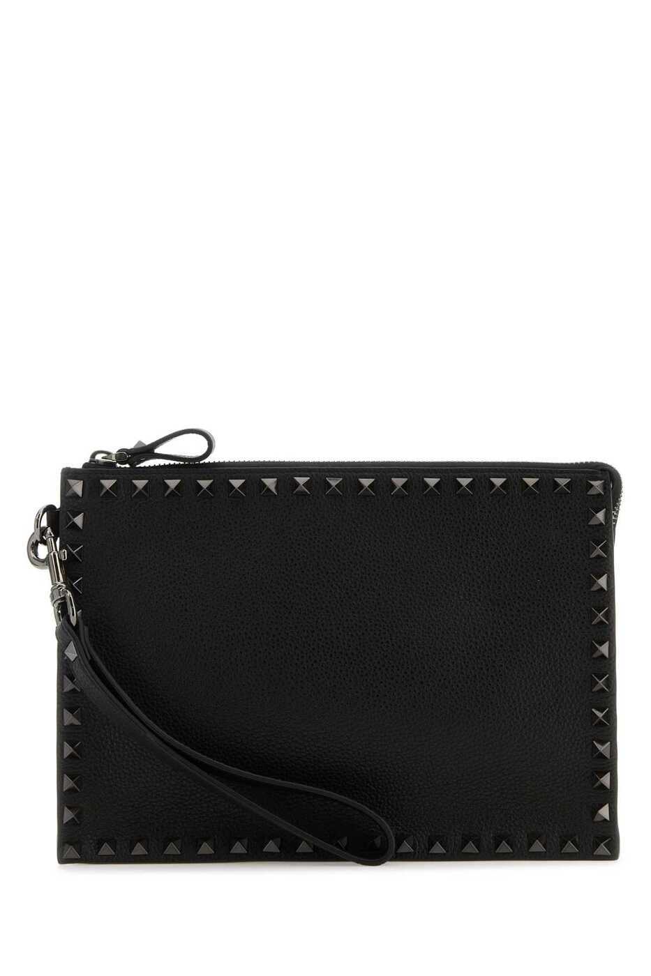 美品 ヴァレンティノ ガラヴァーニ パーティーバッグ クラッチバッグ チェーン付 Yahoo!オークション -「valentino バッグ」(クラッチバッグ