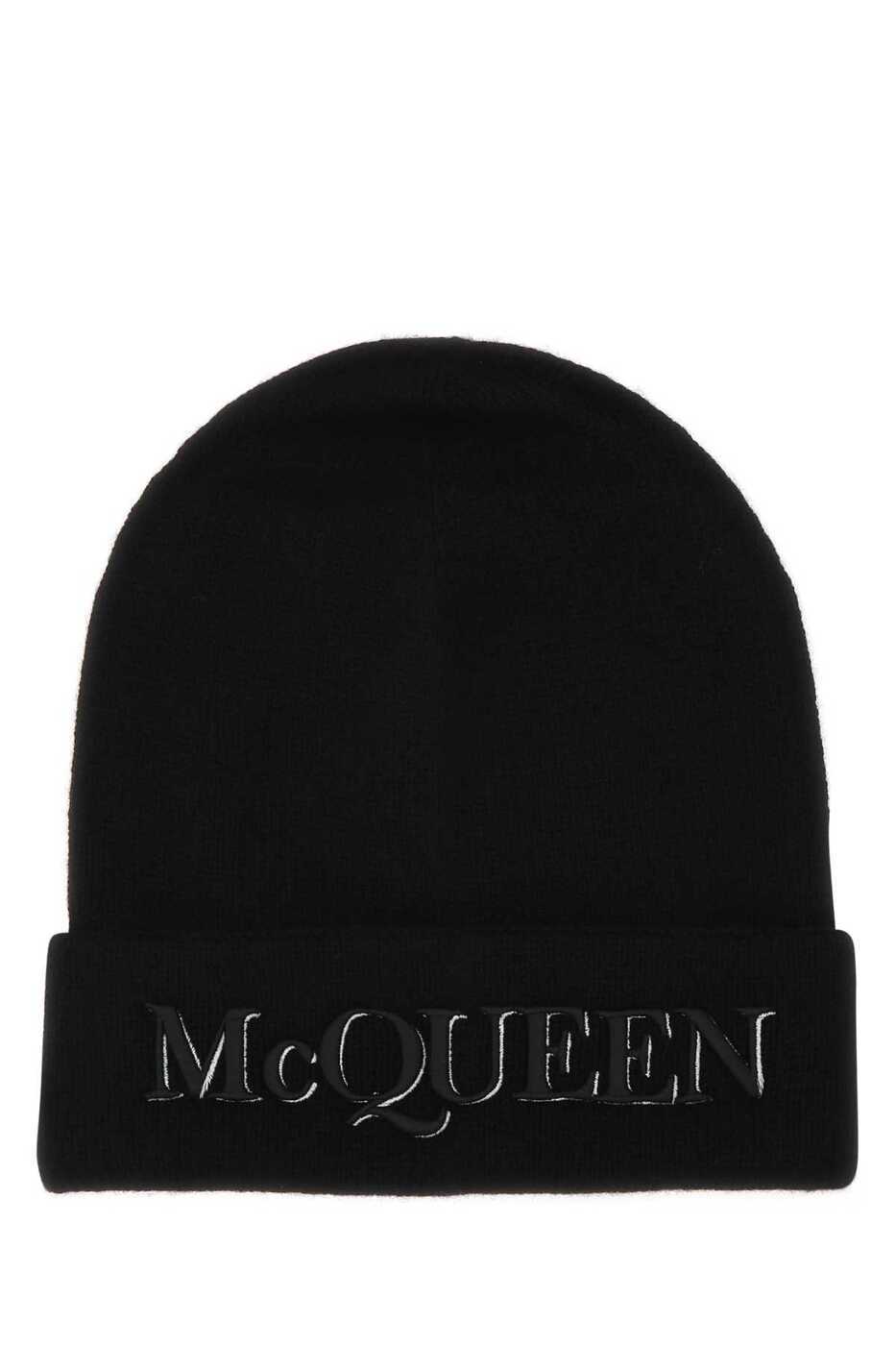楽天市場】アレキサンダーマックイーン ALEXANDER McQUEEN