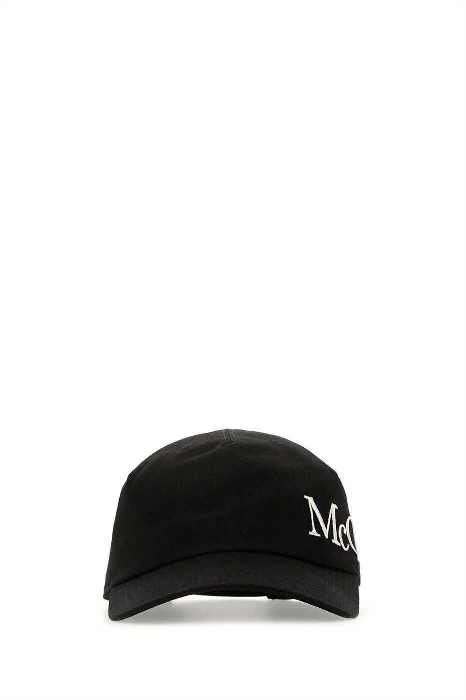楽天市場】アレキサンダーマックイーン ALEXANDER McQUEEN