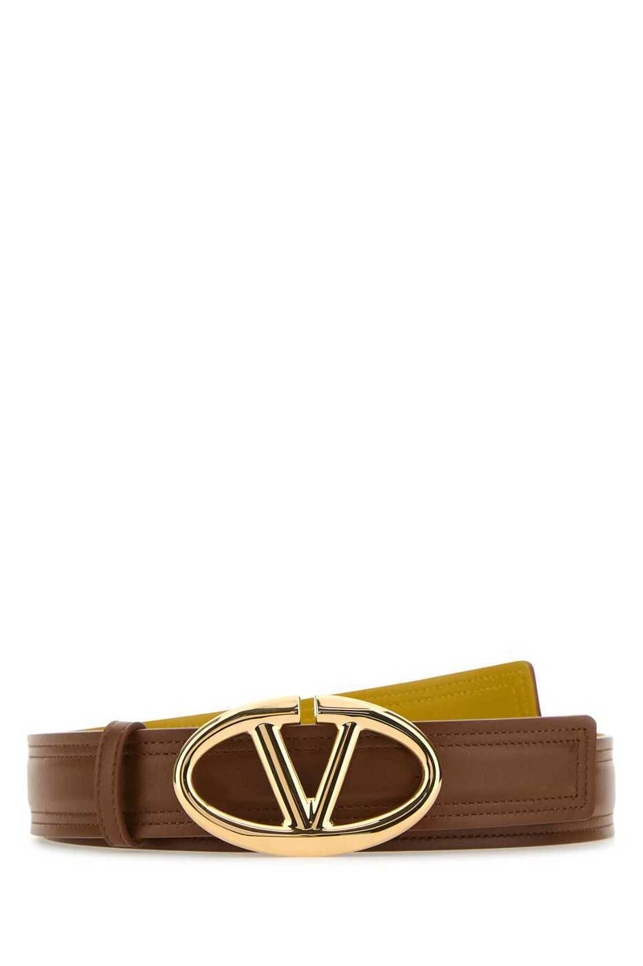 ベルト VALENTINO BELT (5W0T0SJ0ECK 249) ベルト VALENTINO BELT (5W0T0SJ0ECK 249) Valentino Garavani