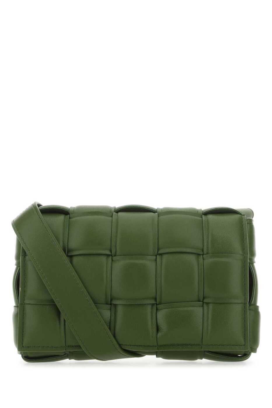 ハンドバッグ BOTTEGA VENETA HAND BAG (806085V2GR3 2055) 0400020184525_BAROLO?wid=600&