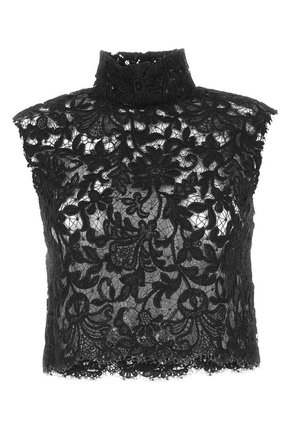 Saint Laurent 464572YB2DQ9000 関税送料込 楽天市場】サンローラン SAINT LAURENT Tシャツ 半袖Tシャツ