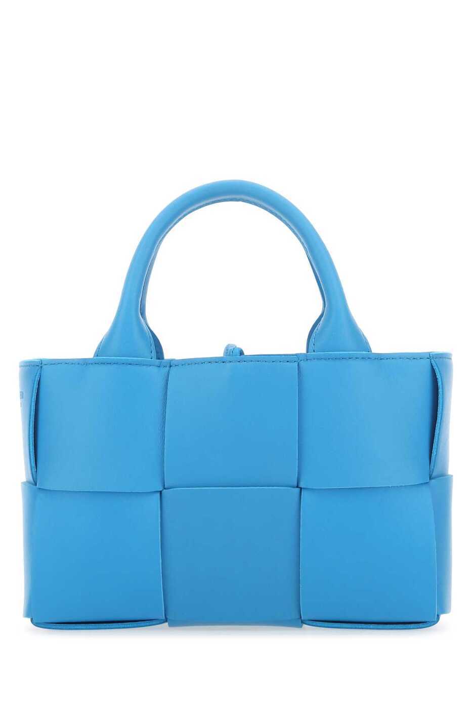楽天市場】ボッテガ ヴェネタ BOTTEGA VENETA トートバッグ